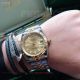 Perfect Replica Rolex Datejust All Gold Fluted Bezel 2-Tone Jubilee Band 28mm Women's Watch (5)_th.jpg